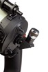CELESTRON Okular Luminos 19 mm 2"